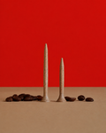 Pre-order, Premium Coffee Tees