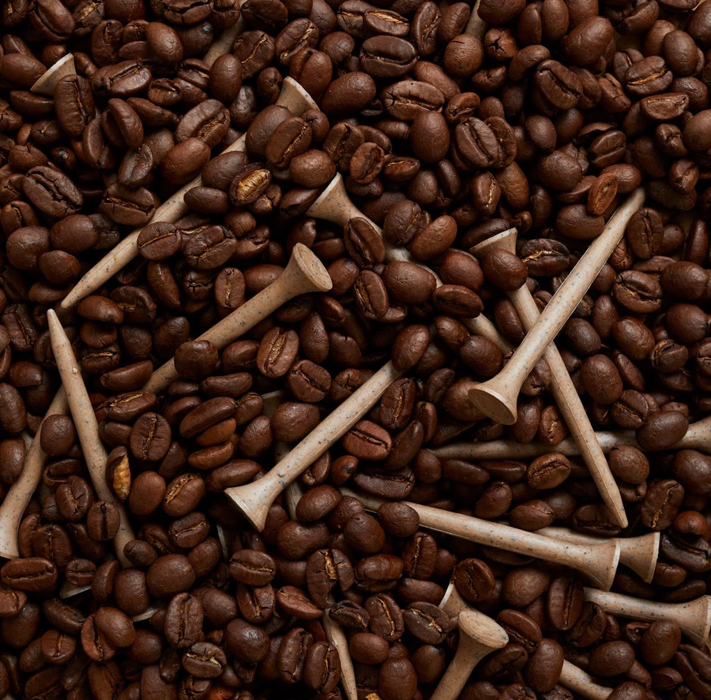 Pre-order, Premium Coffee Tees