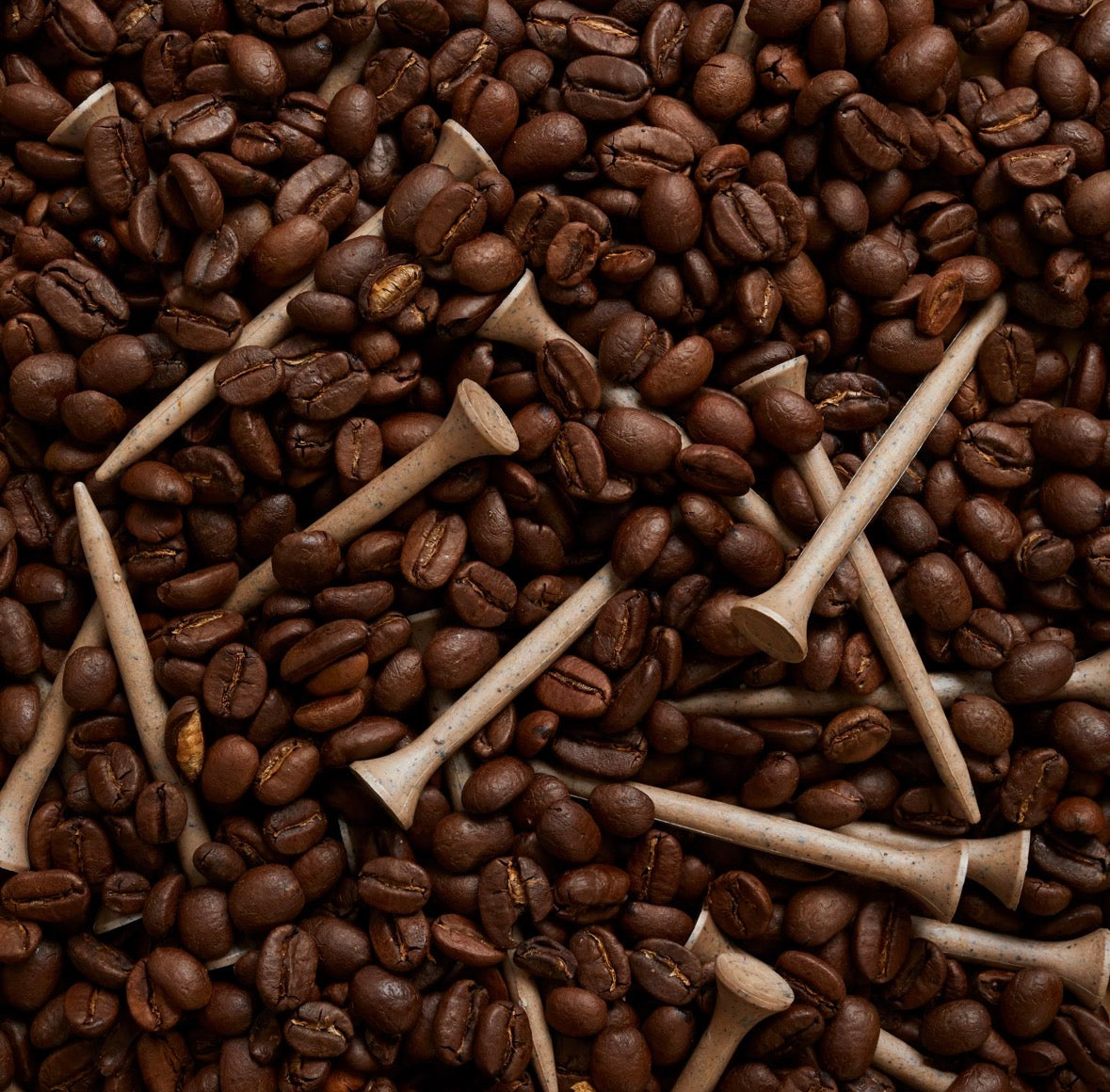 Pre-order, Premium Coffee Tees