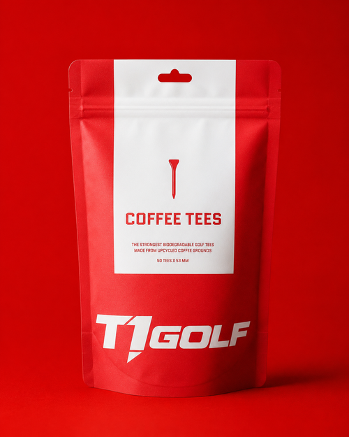 Pre-order, Premium Coffee Tees