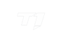 T1 - Home