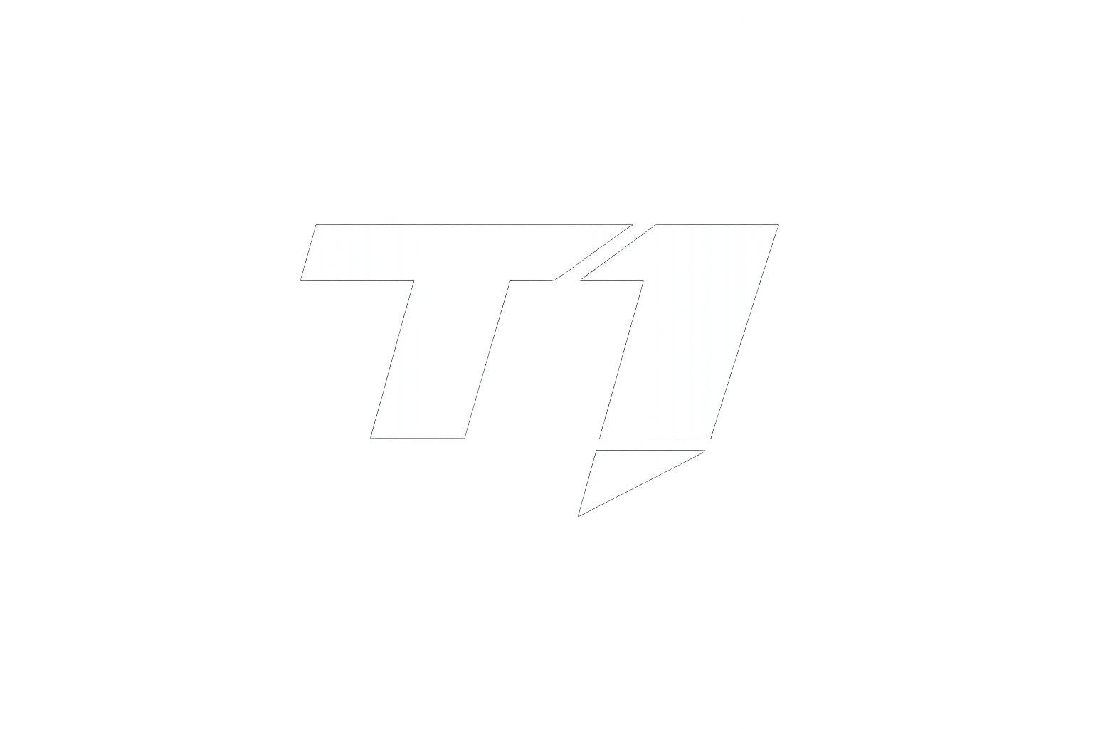 T1